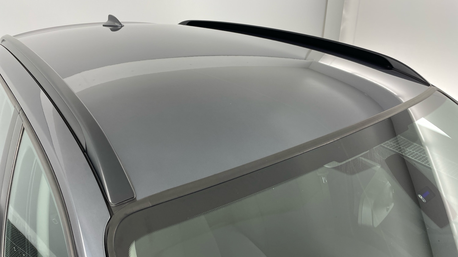 Used BMW X1 2015 for sale - 76931099: Photo 21