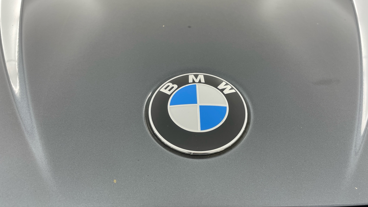 Used BMW X1 2015 for sale - 76931099: Photo 24