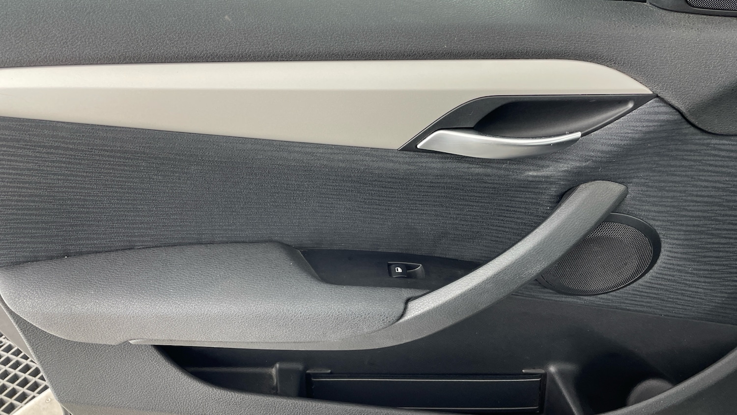 Used BMW X1 2015 for sale - 76931099: Photo 25