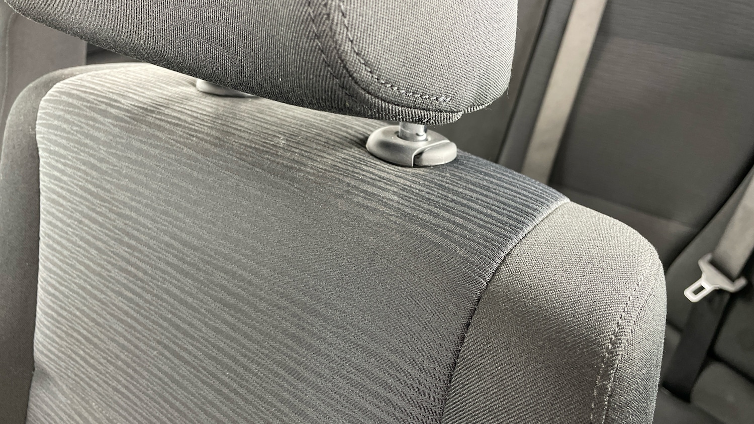 Used BMW X1 2015 for sale - 76931099: Photo 27