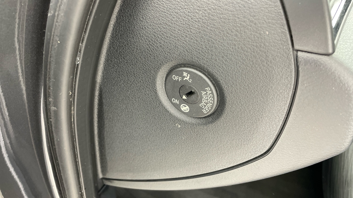 Used BMW X1 2015 for sale - 76931099: Photo 28