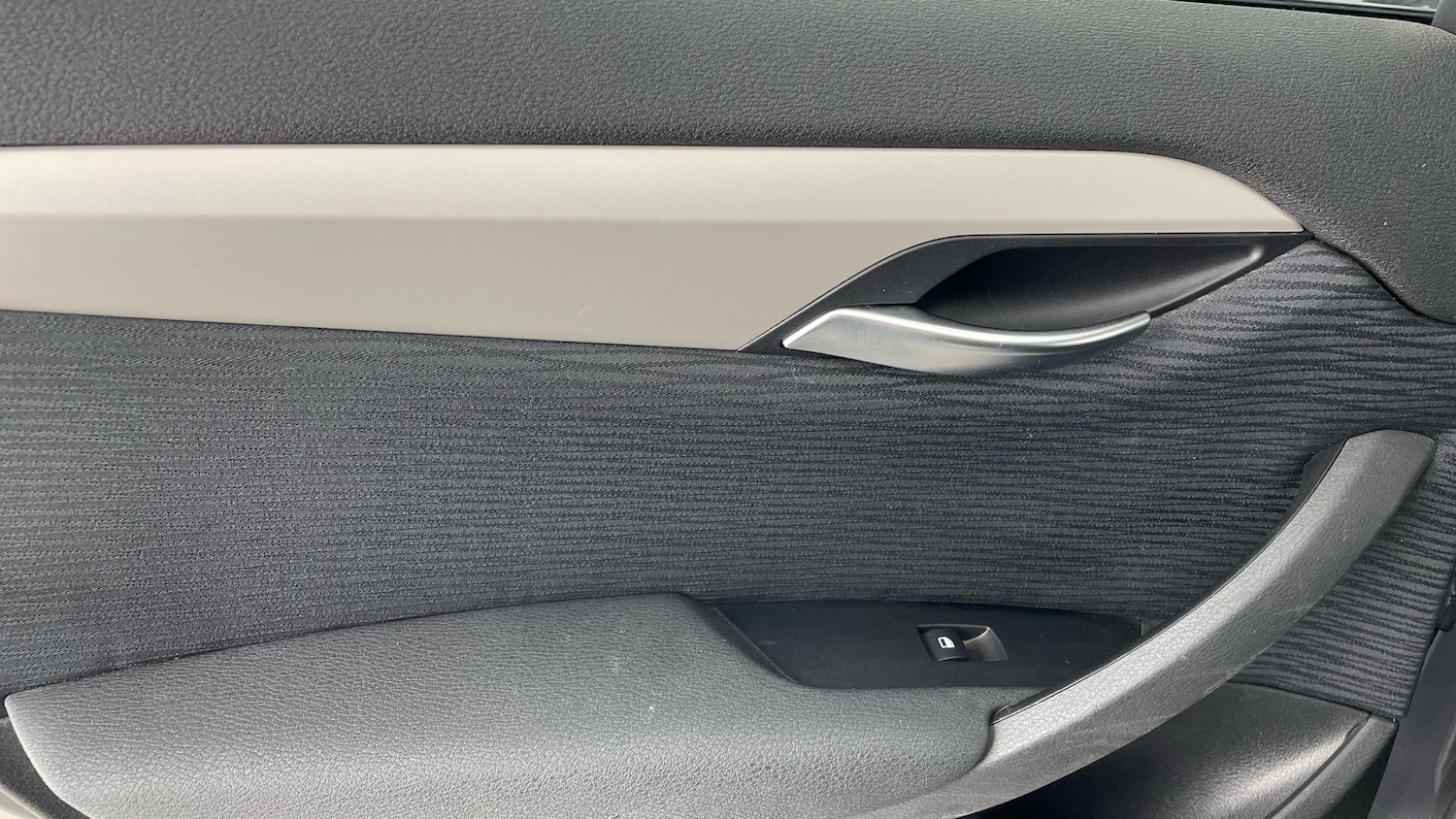 Used BMW X1 2015 for sale - 76931099: Photo 29