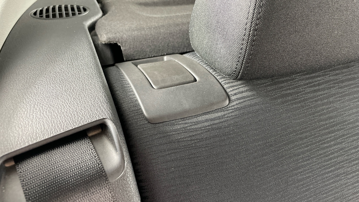 Used BMW X1 2015 for sale - 76931099: Photo 40