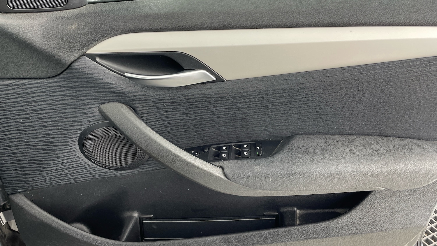 Used BMW X1 2015 for sale - 76931099: Photo 42