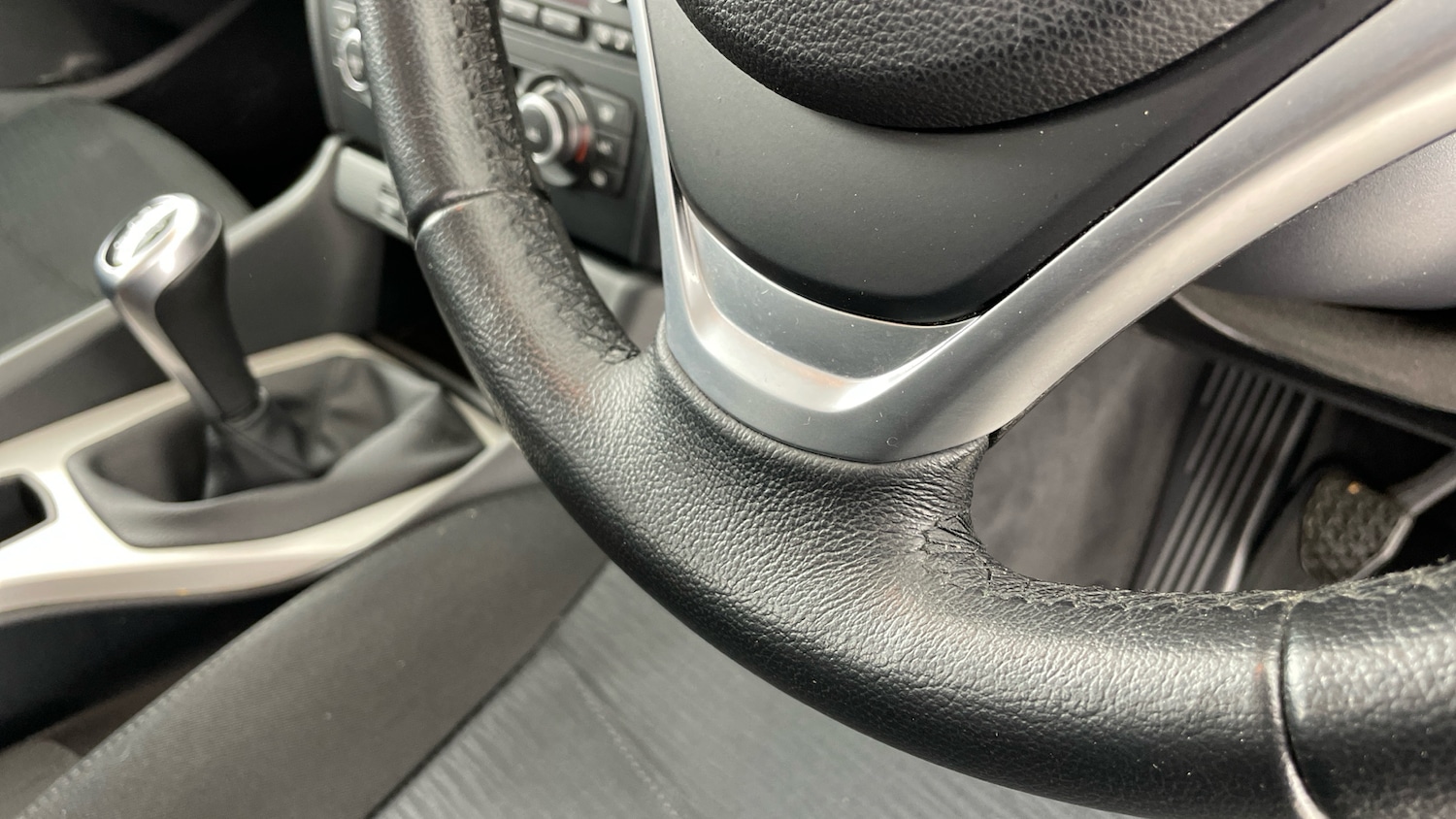 Used BMW X1 2015 for sale - 76931099: Photo 45