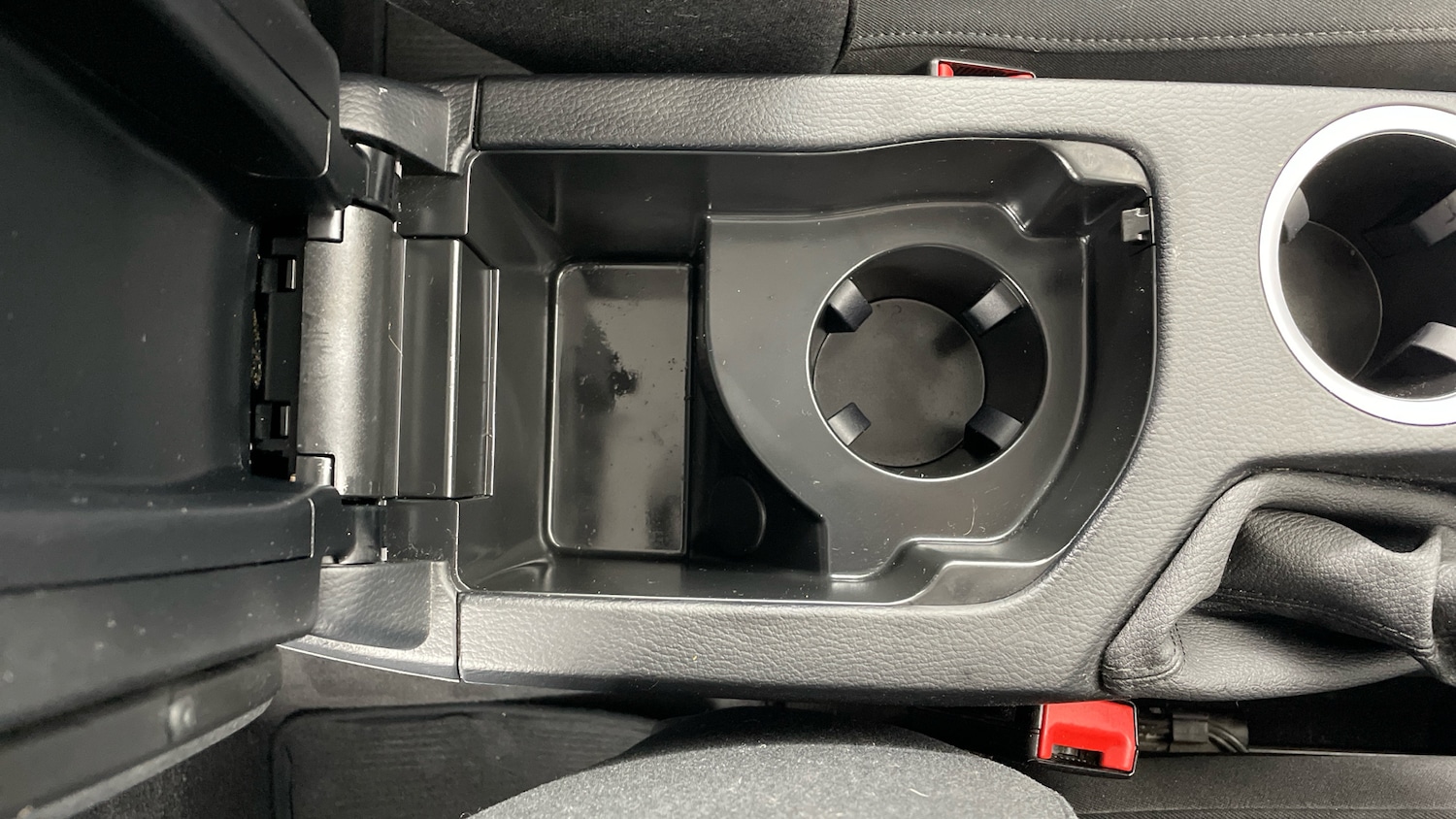 Used BMW X1 2015 for sale - 76931099: Photo 46