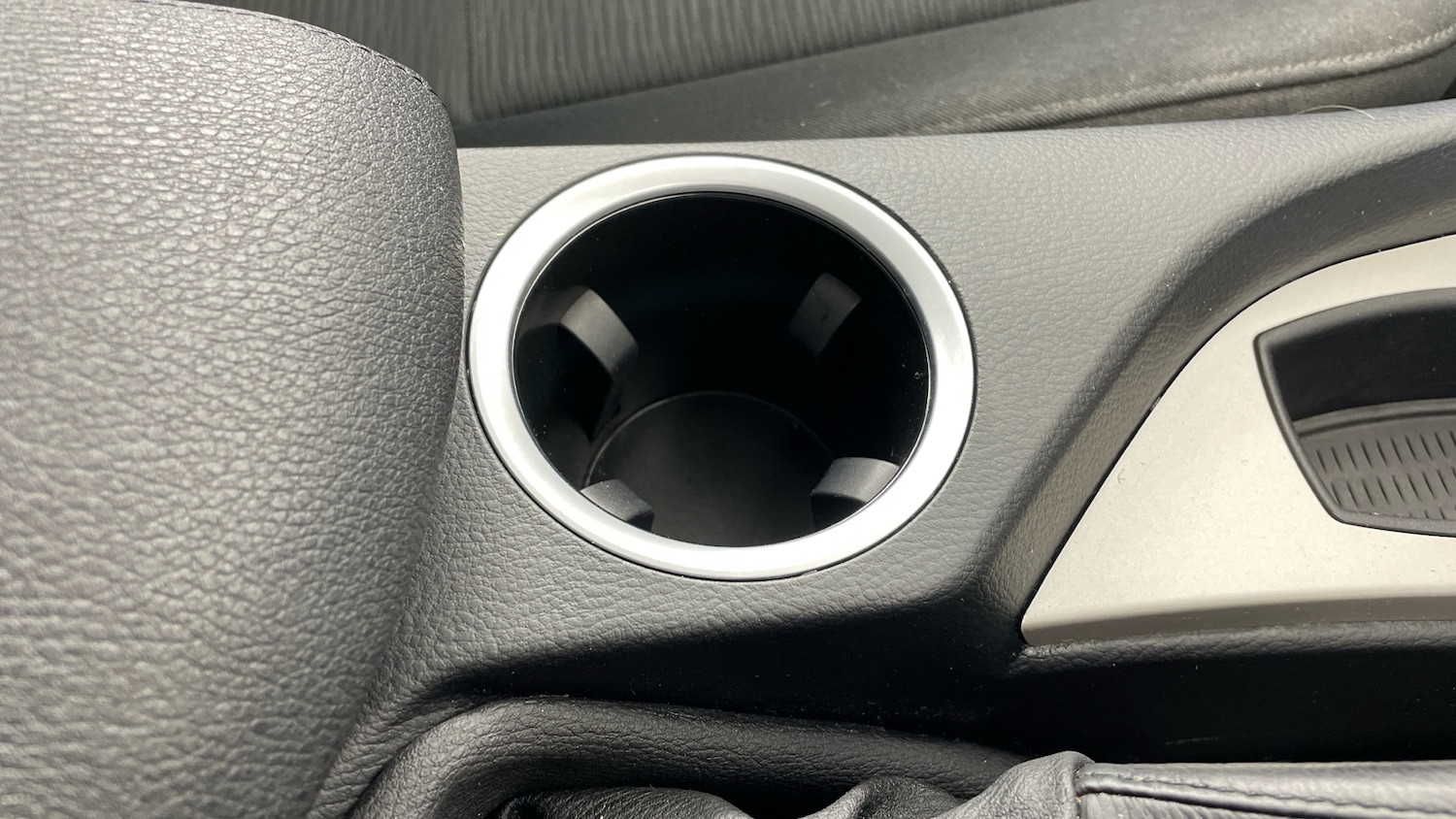 Used BMW X1 2015 for sale - 76931099: Photo 47