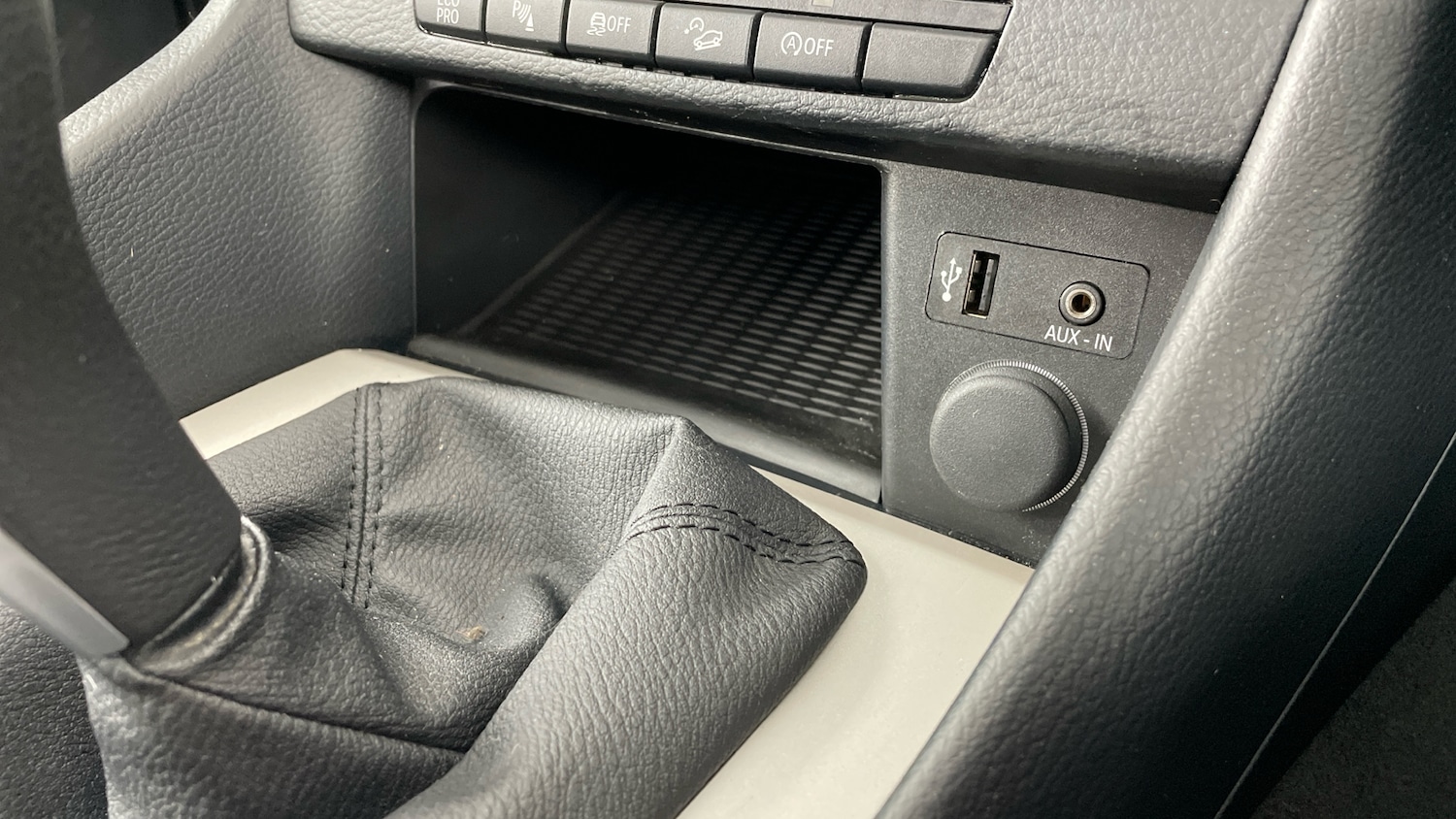 Used BMW X1 2015 for sale - 76931099: Photo 48