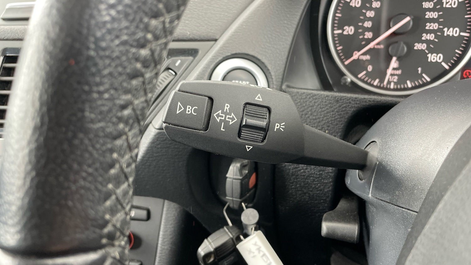 Used BMW X1 2015 for sale - 76931099: Photo 49