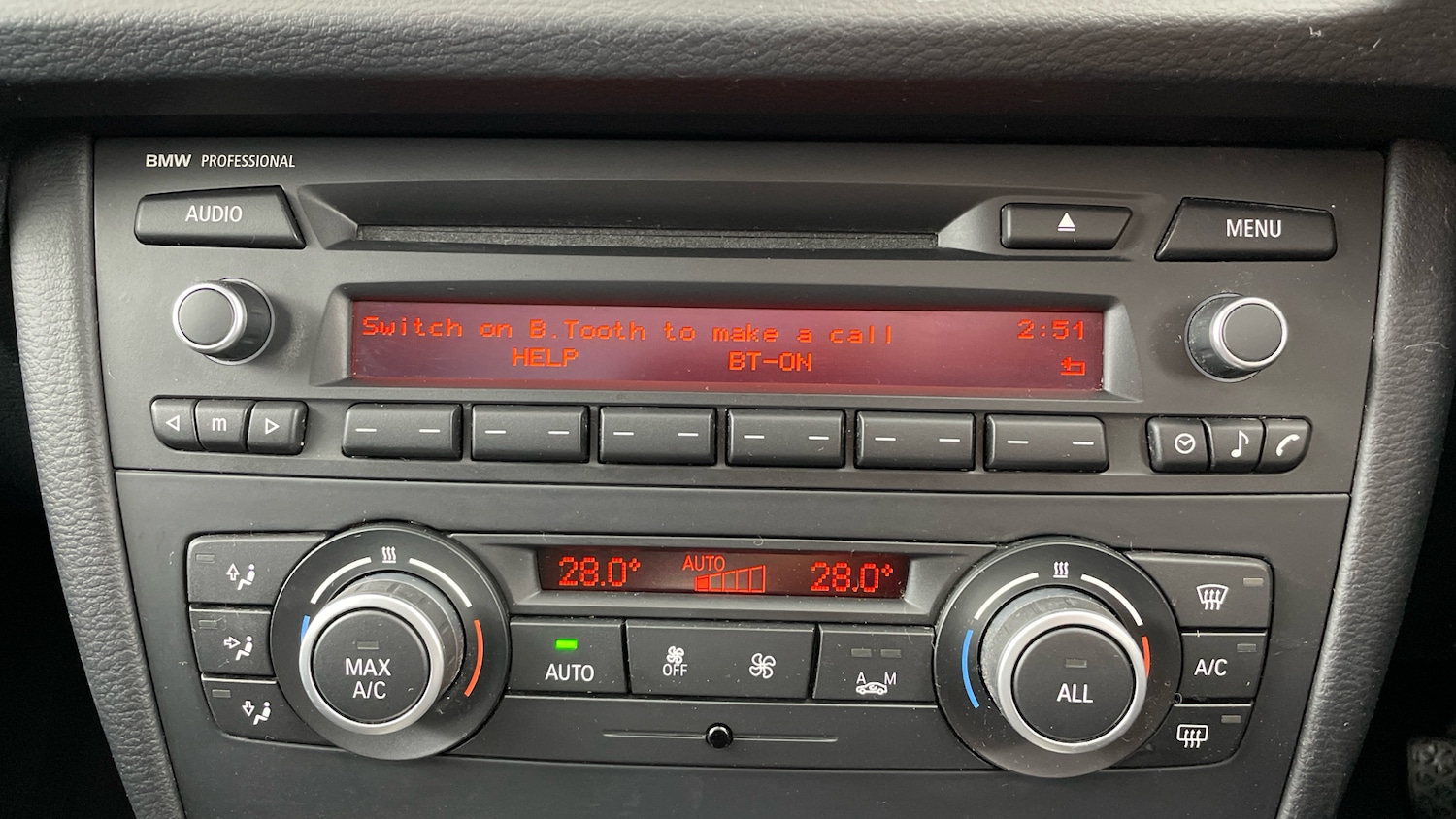 Used BMW X1 2015 for sale - 76931099: Photo 52