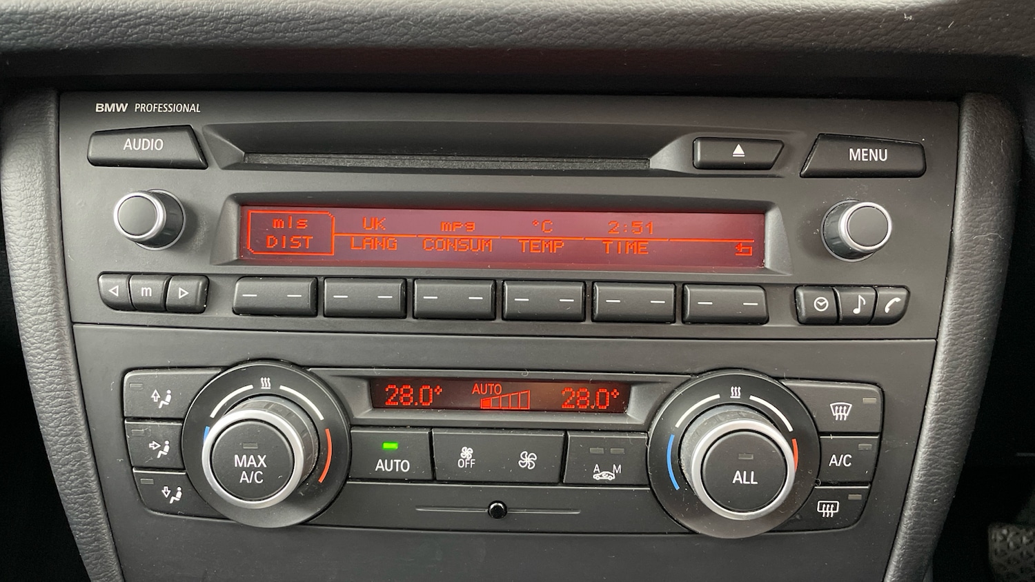 Used BMW X1 2015 for sale - 76931099: Photo 53