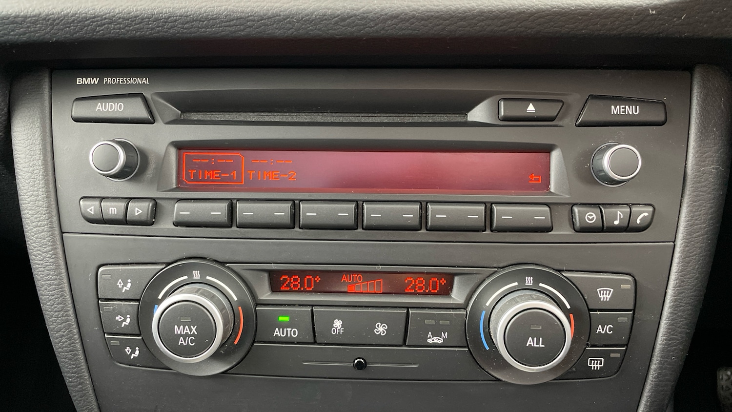 Used BMW X1 2015 for sale - 76931099: Photo 55