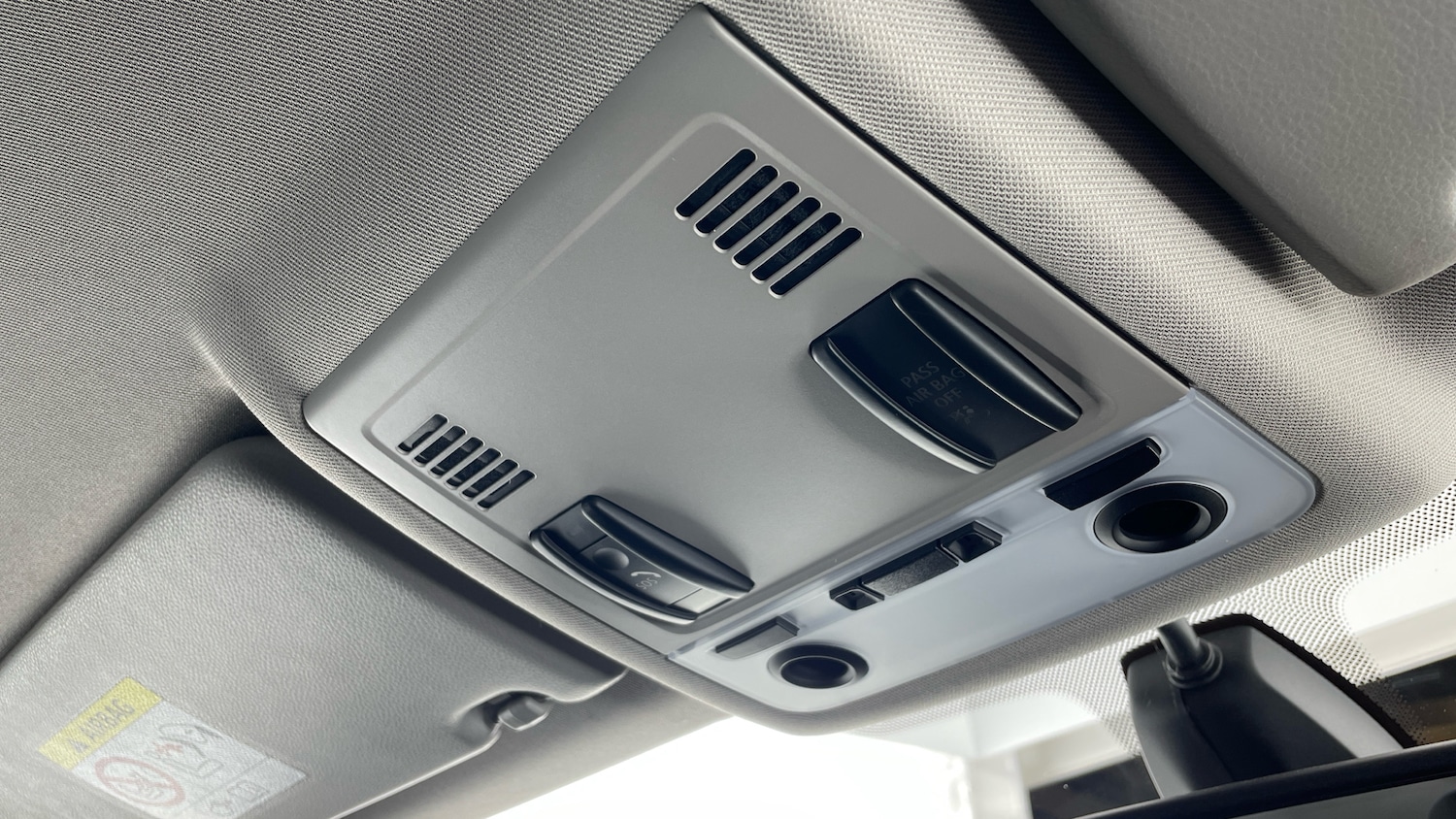 Used BMW X1 2015 for sale - 76931099: Photo 57