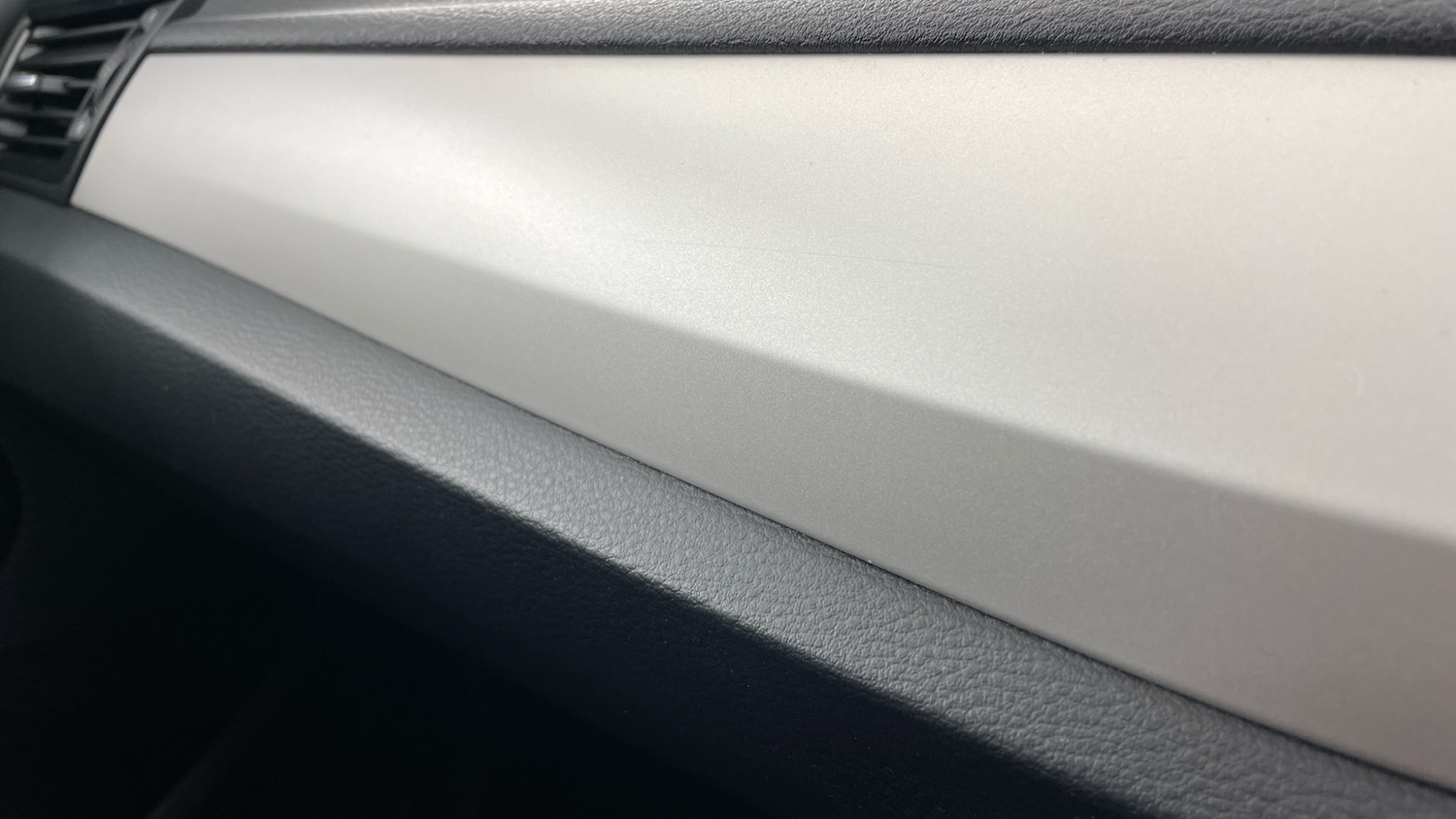 Used BMW X1 2015 for sale - 76931099: Photo 58