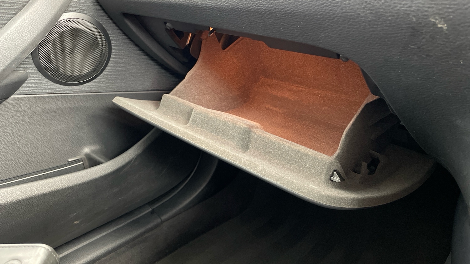 Used BMW X1 2015 for sale - 76931099: Photo 59