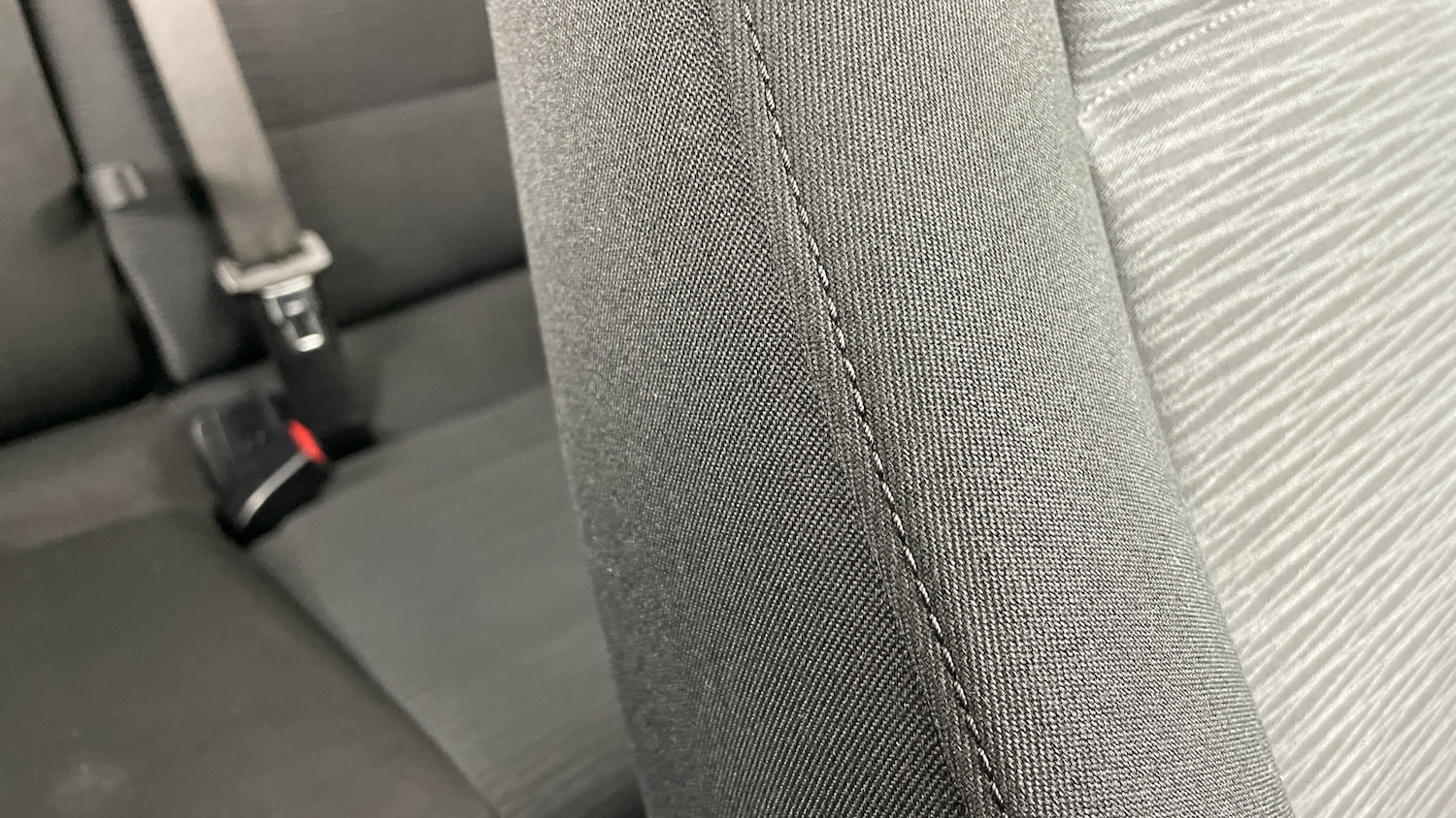 Used BMW X1 2015 for sale - 76931099: Photo 60