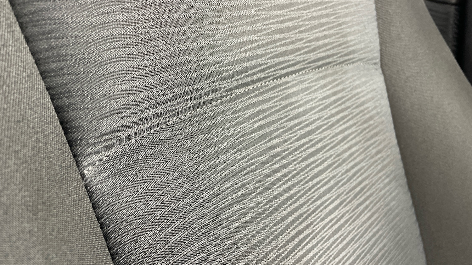 Used BMW X1 2015 for sale - 76931099: Photo 61