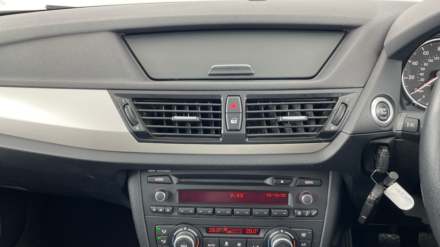 Used BMW X1 2015 for sale - 76931099: Photo 8