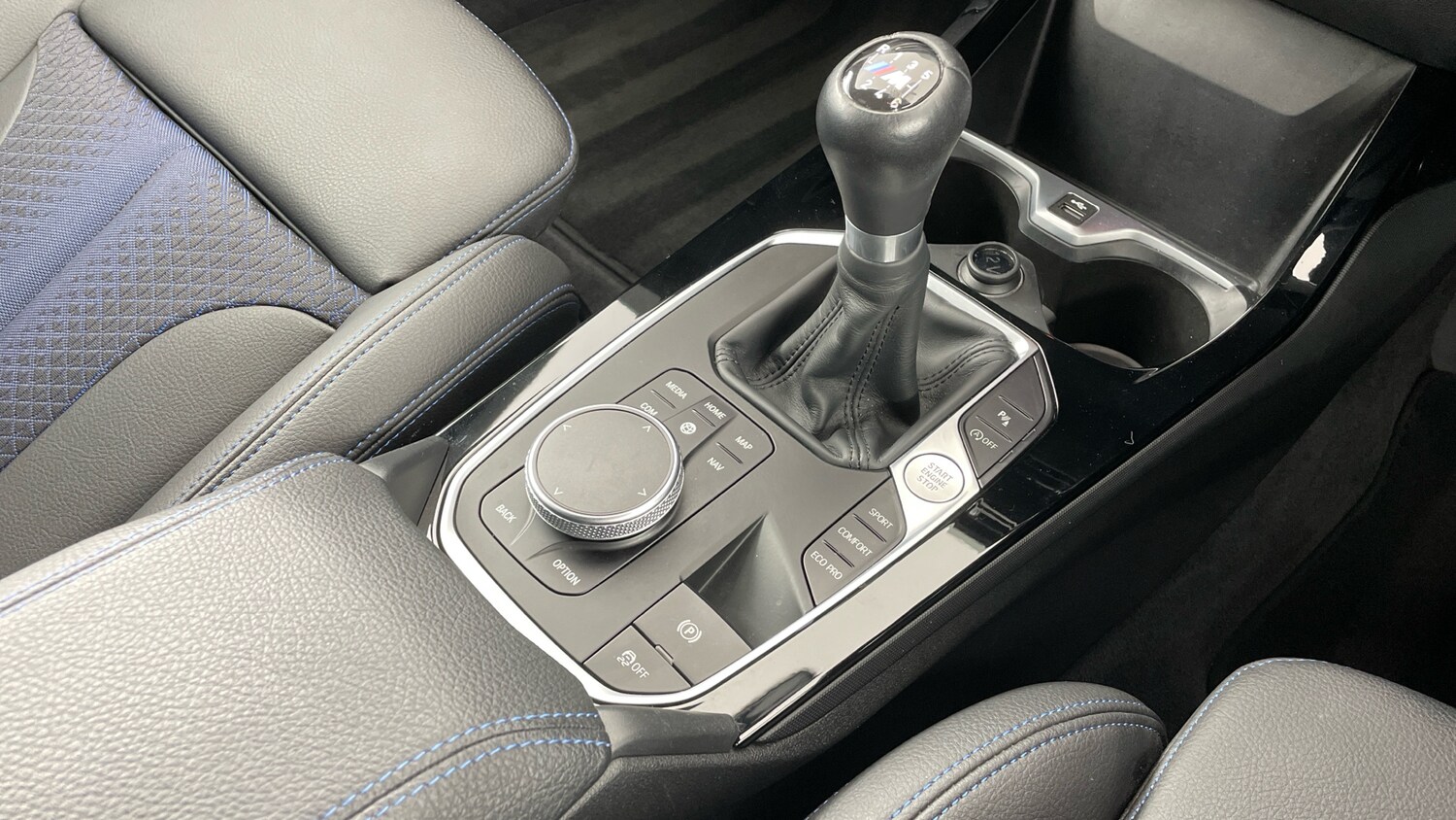 Used BMW 2 Series 2023 for sale - 78078753: Photo 10