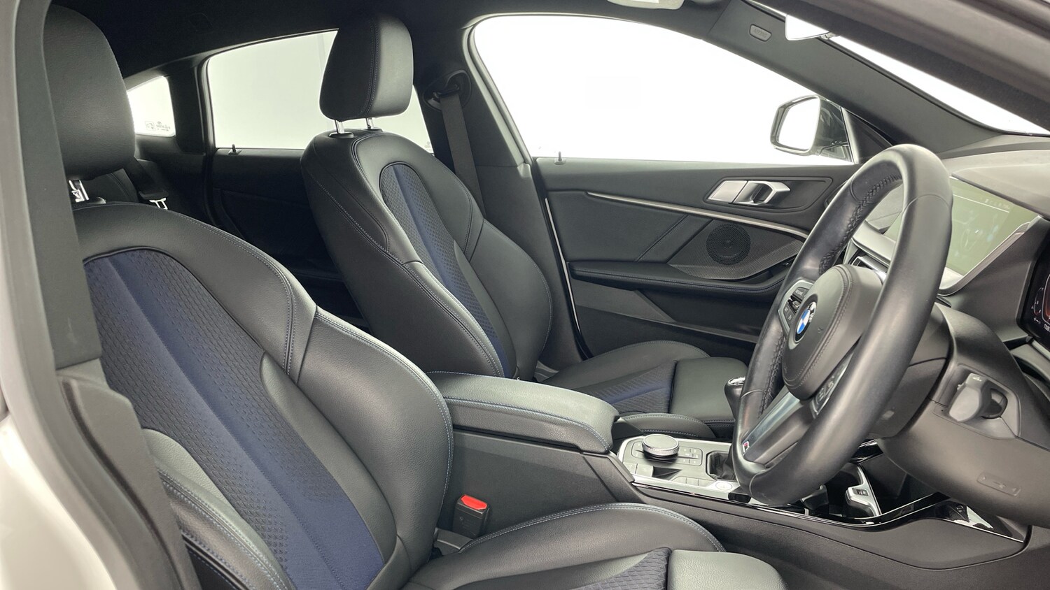 Used BMW 2 Series 2023 for sale - 78078753: Photo 11