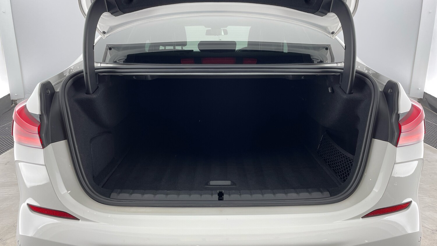 Used BMW 2 Series 2023 for sale - 78078753: Photo 13