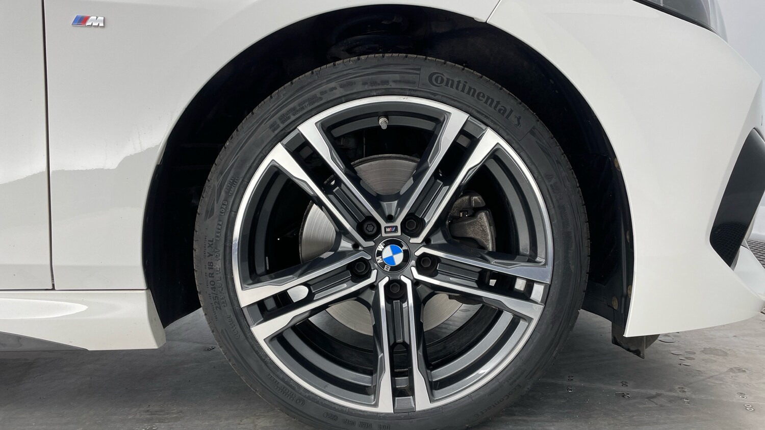 Used BMW 2 Series 2023 for sale - 78078753: Photo 14