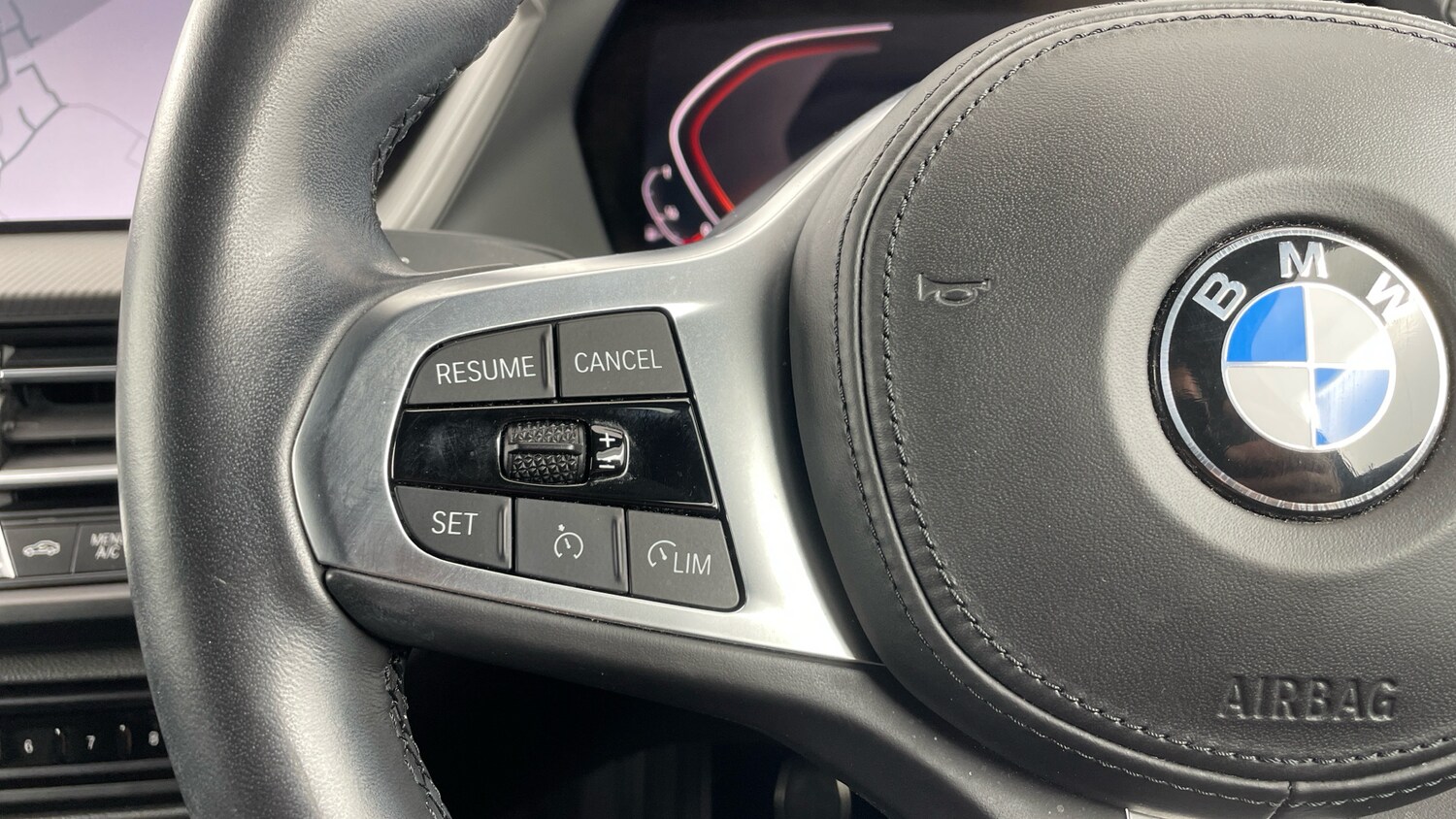 Used BMW 2 Series 2023 for sale - 78078753: Photo 17