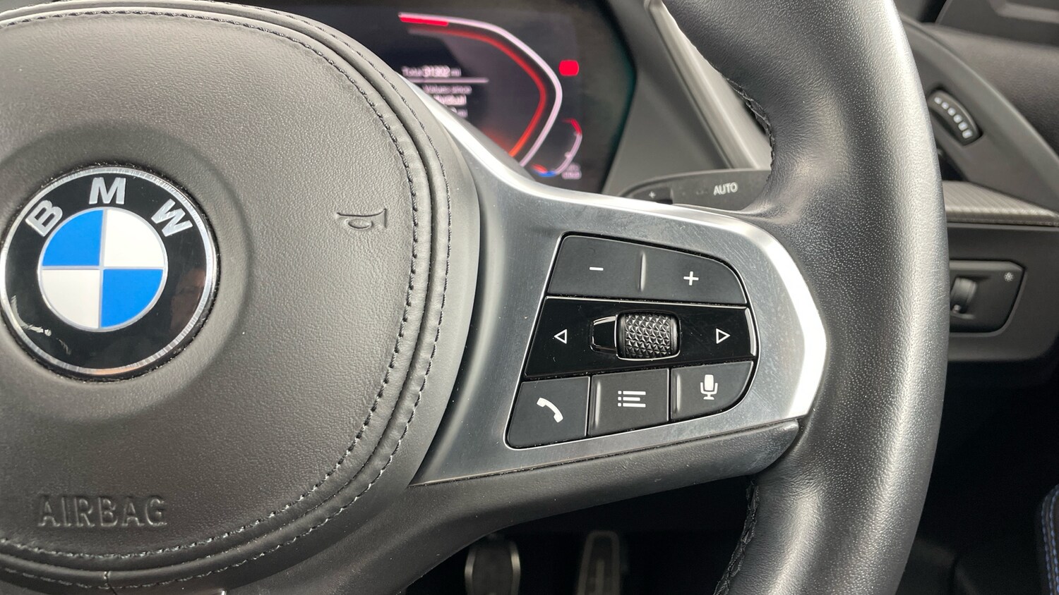 Used BMW 2 Series 2023 for sale - 78078753: Photo 18