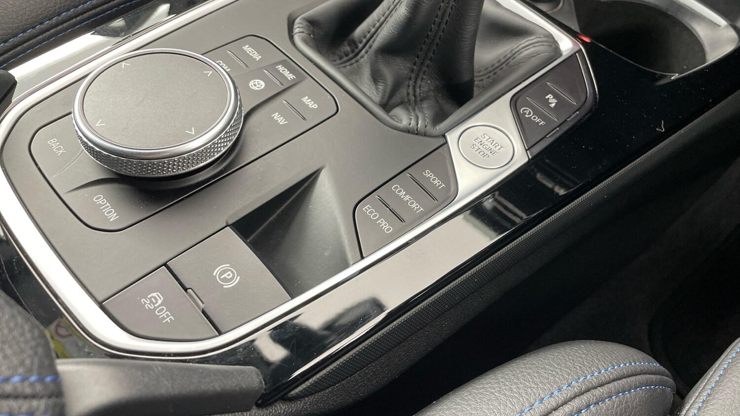 Used BMW 2 Series 2023 for sale - 78078753: Photo 19