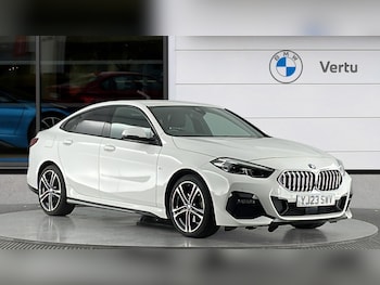 Used BMW 2 Series 2023 for sale - 78078753: Photo