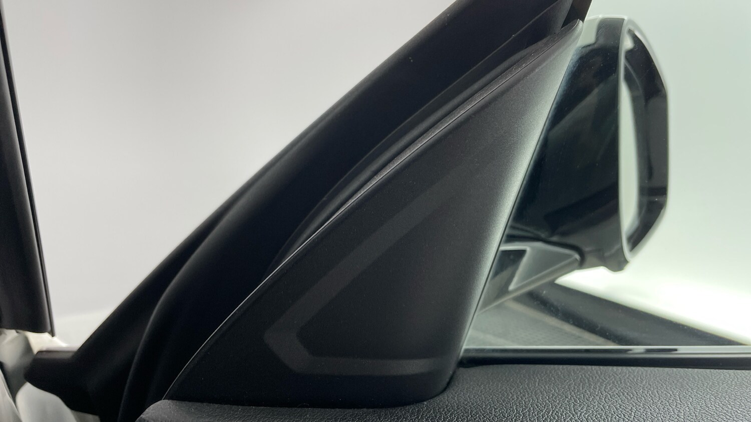 Used BMW 2 Series 2023 for sale - 78078753: Photo 20