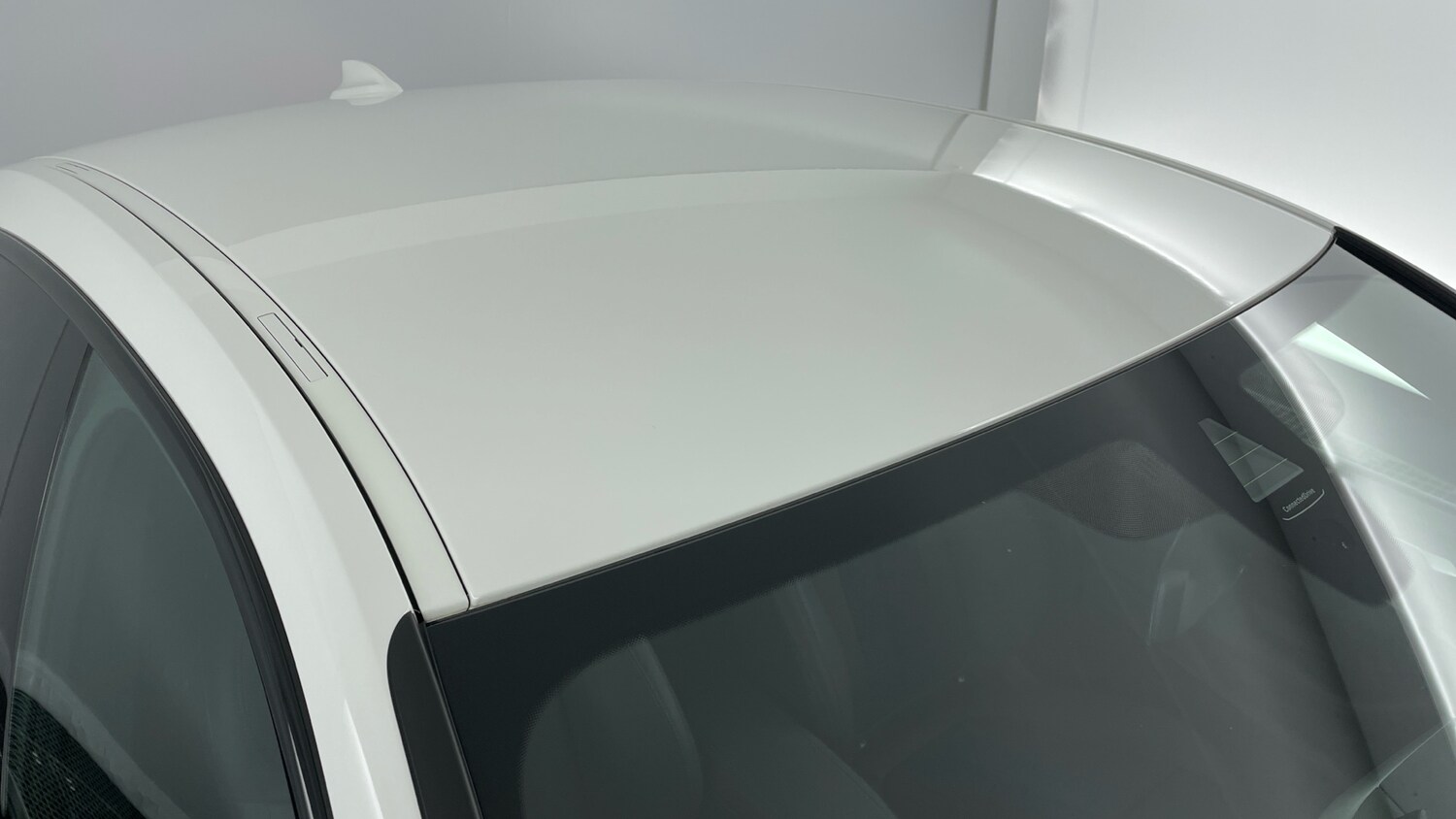 Used BMW 2 Series 2023 for sale - 78078753: Photo 21