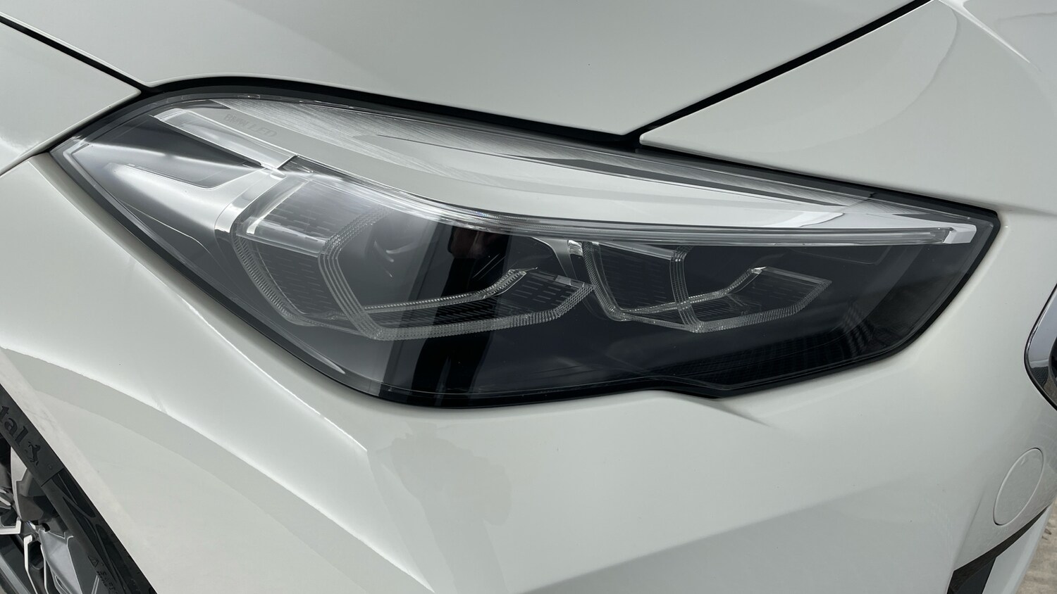 Used BMW 2 Series 2023 for sale - 78078753: Photo 23