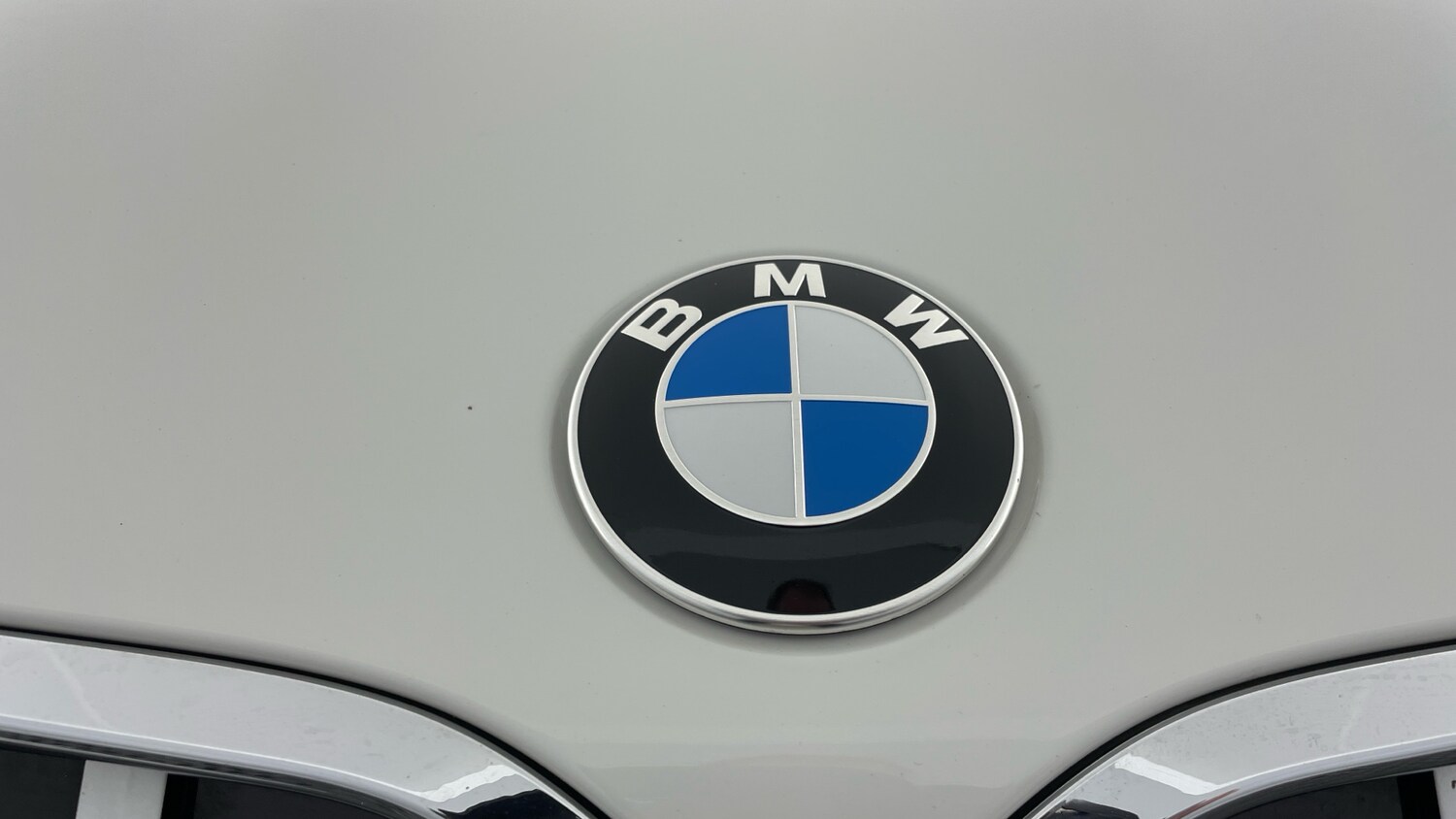 Used BMW 2 Series 2023 for sale - 78078753: Photo 24