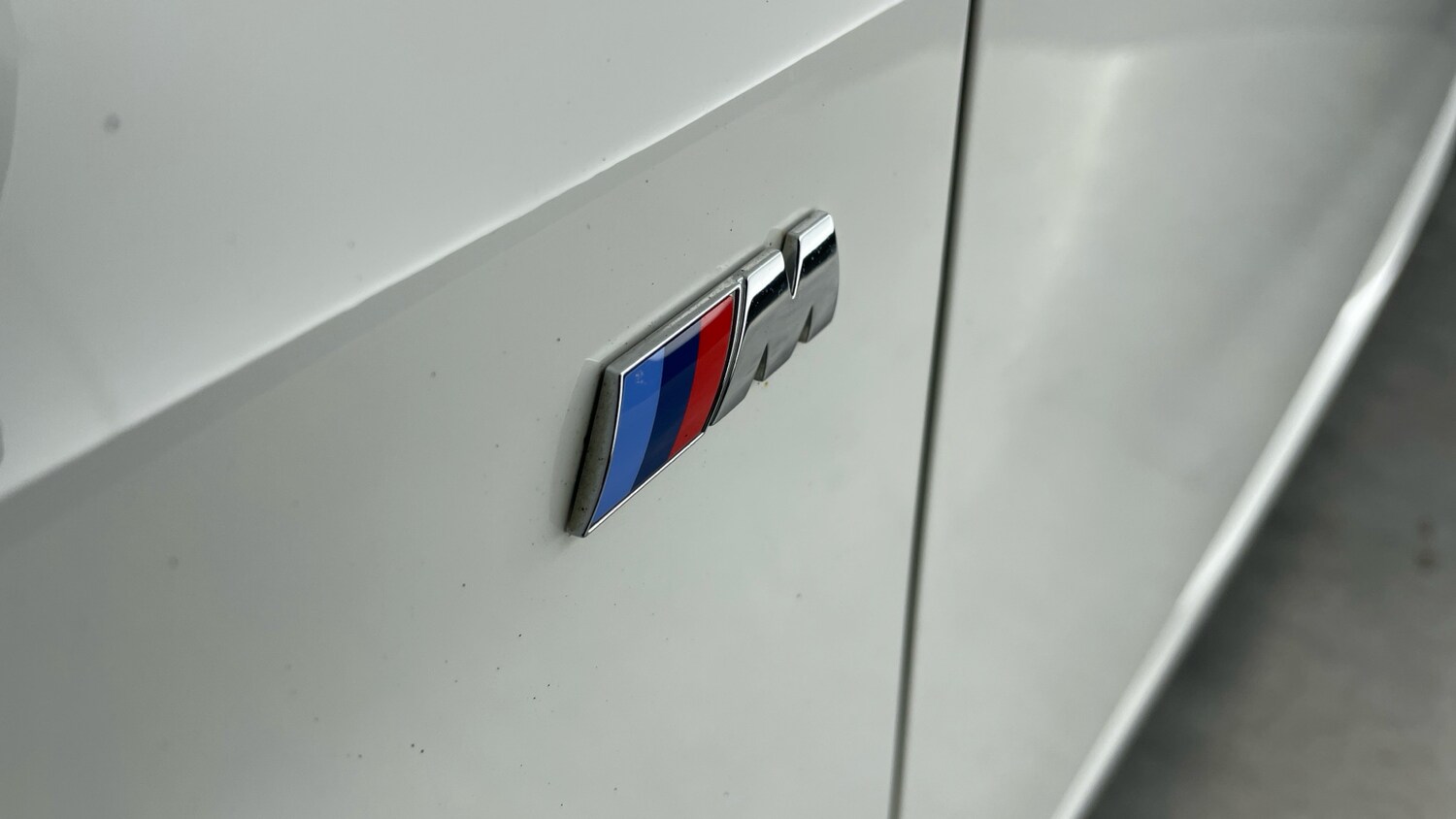 Used BMW 2 Series 2023 for sale - 78078753: Photo 25