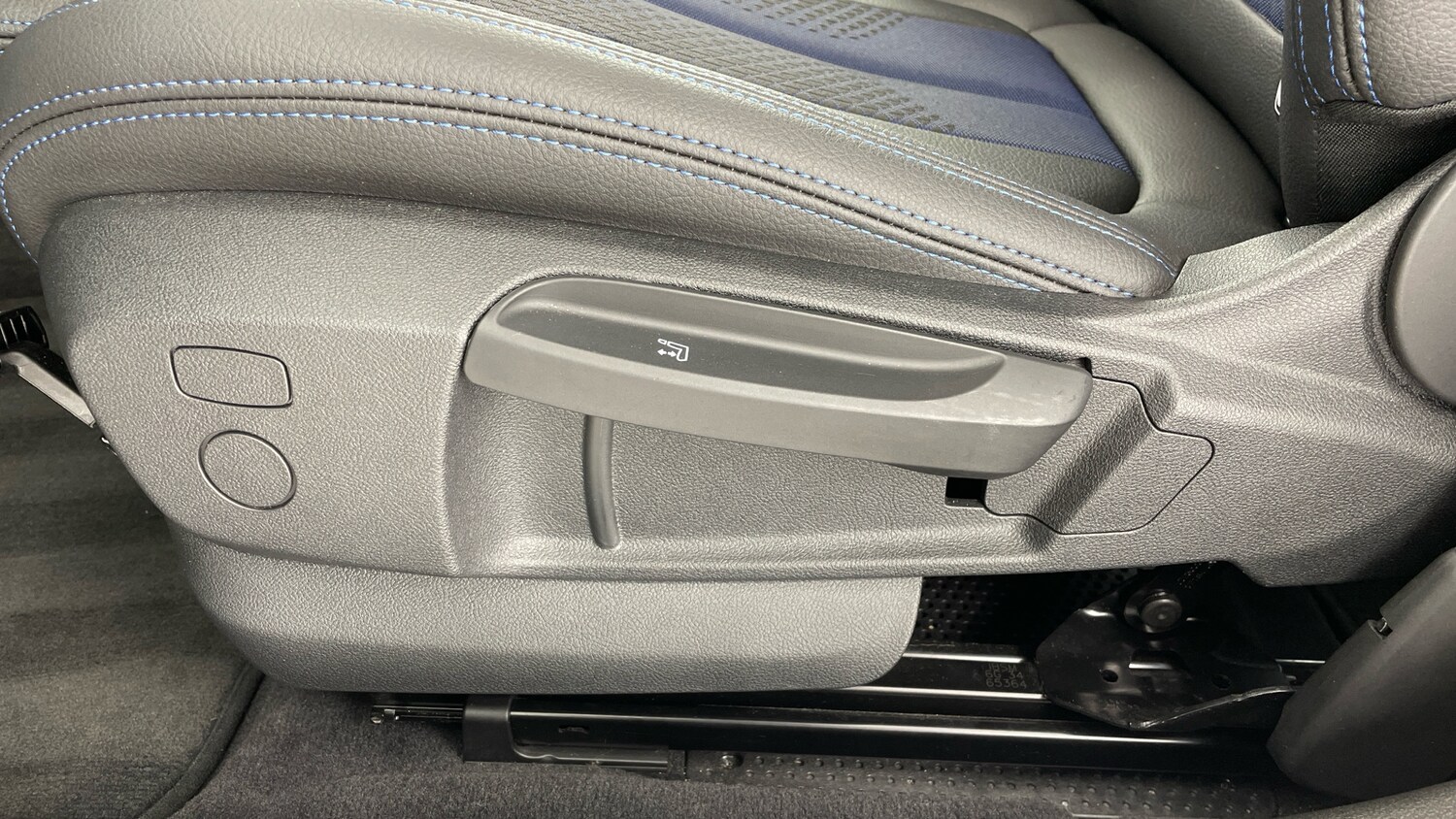 Used BMW 2 Series 2023 for sale - 78078753: Photo 27