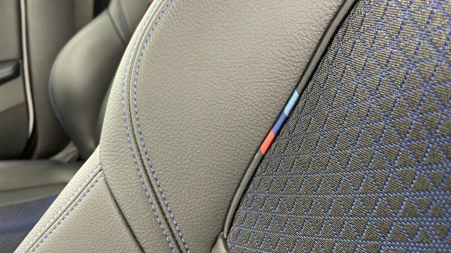 Used BMW 2 Series 2023 for sale - 78078753: Photo 29