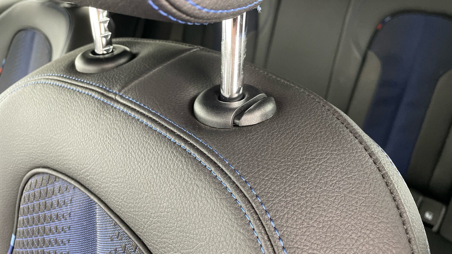 Used BMW 2 Series 2023 for sale - 78078753: Photo 30