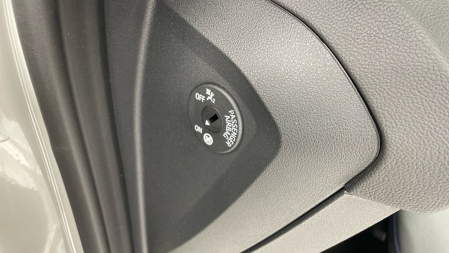 Used BMW 2 Series 2023 for sale - 78078753: Photo 31