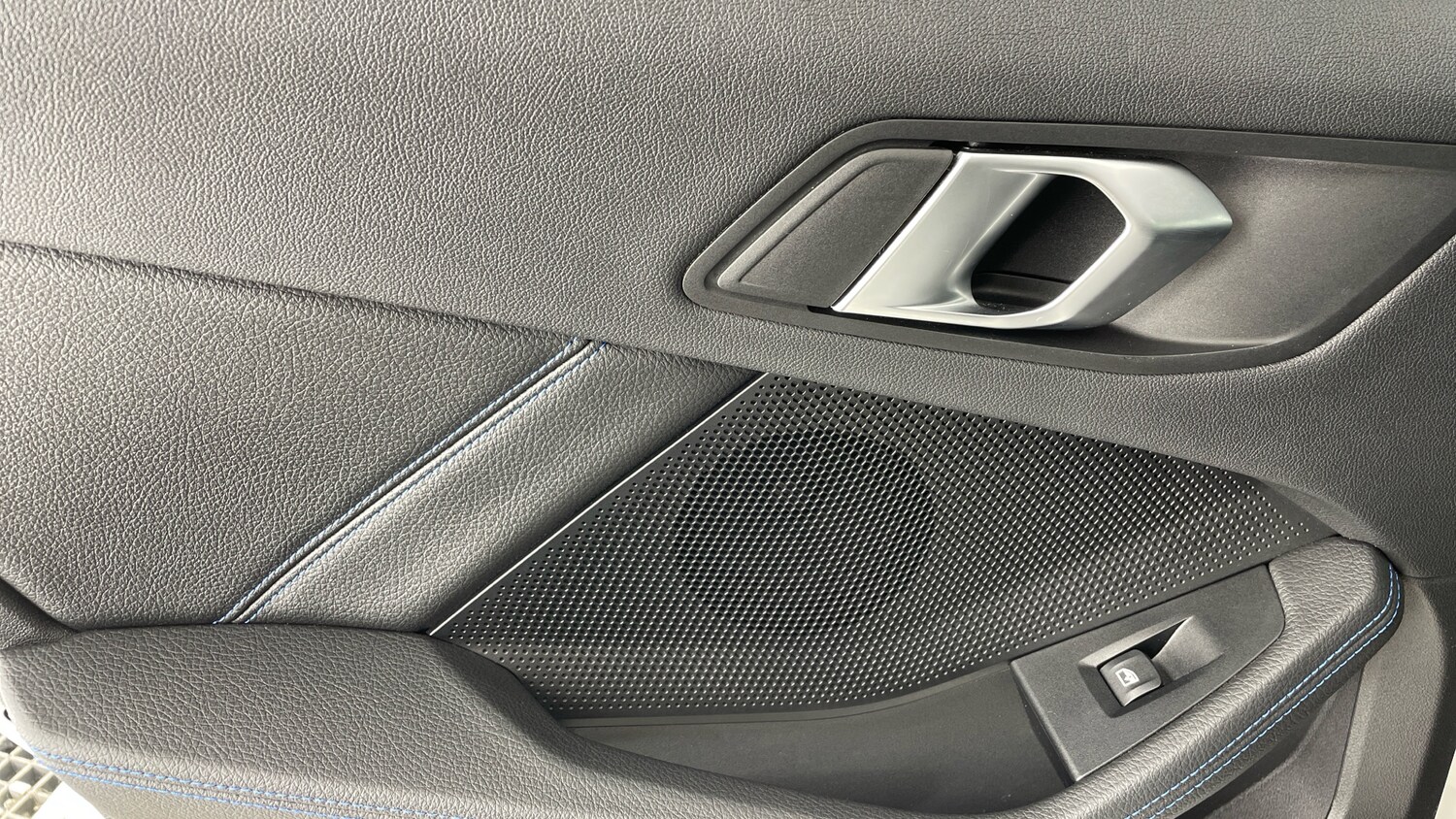 Used BMW 2 Series 2023 for sale - 78078753: Photo 32