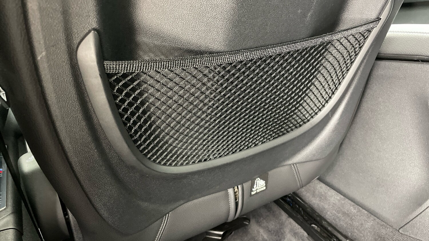 Used BMW 2 Series 2023 for sale - 78078753: Photo 33