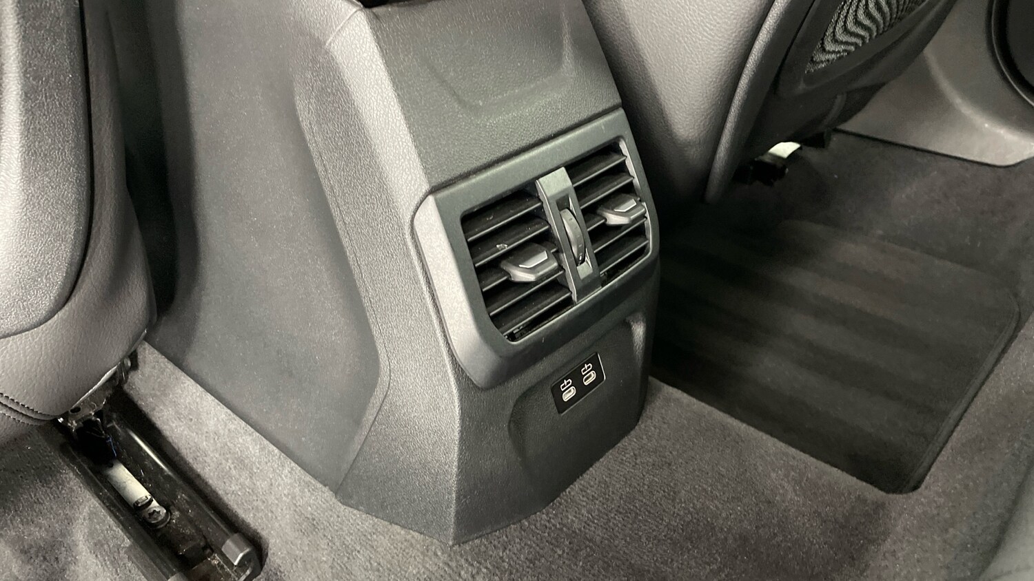 Used BMW 2 Series 2023 for sale - 78078753: Photo 34