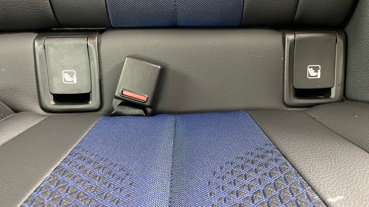 Used BMW 2 Series 2023 for sale - 78078753: Photo 35