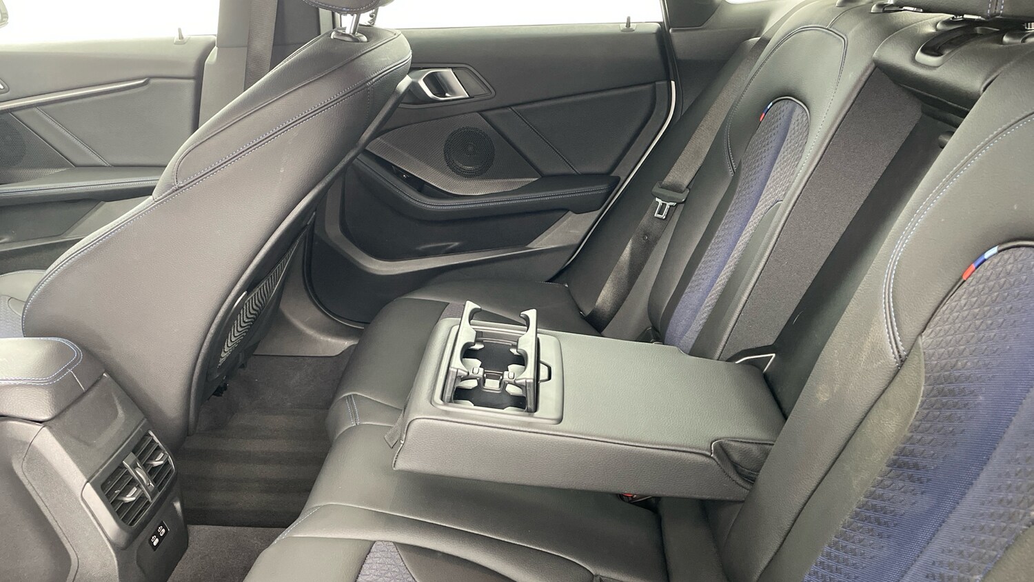 Used BMW 2 Series 2023 for sale - 78078753: Photo 36