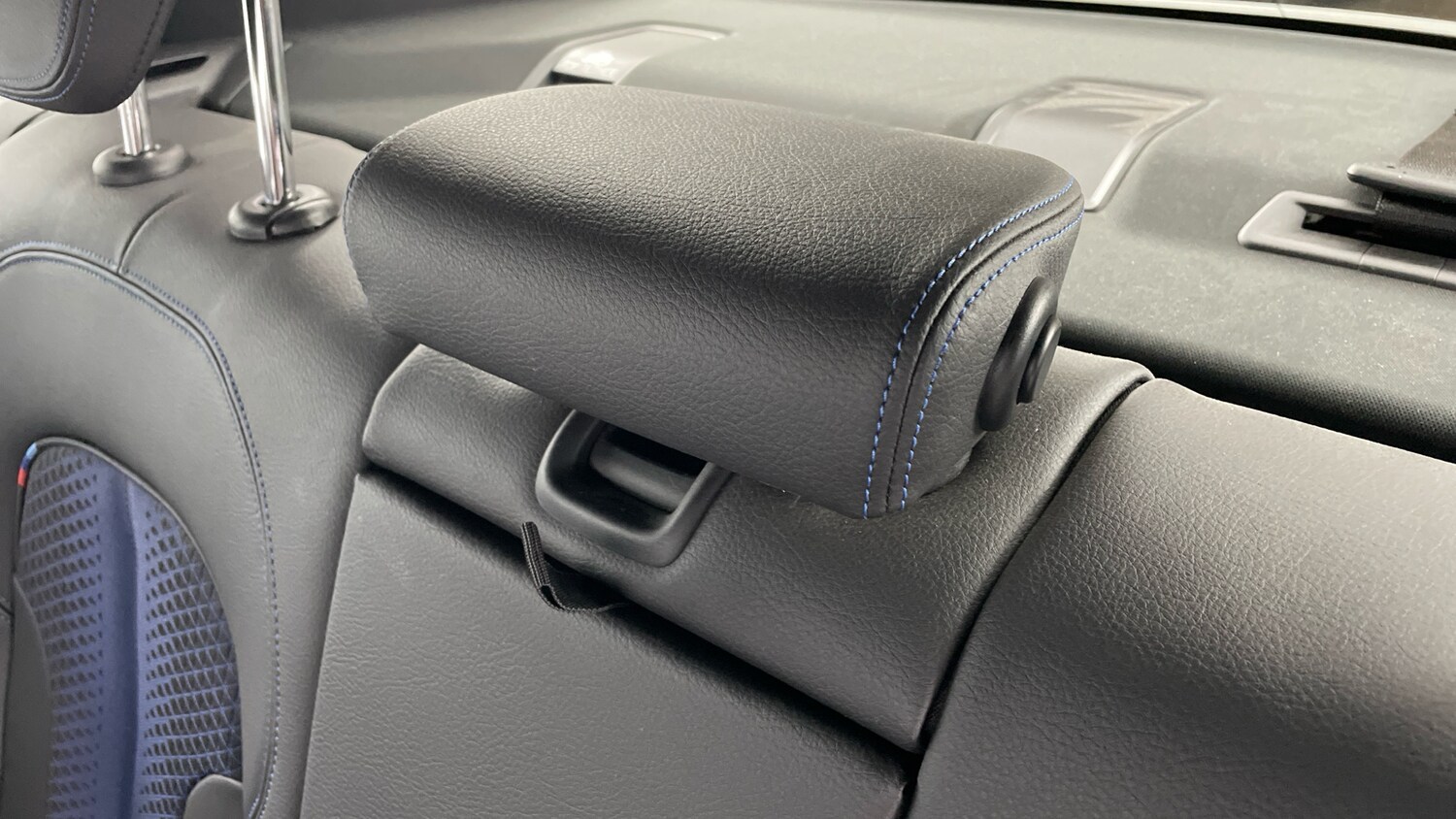 Used BMW 2 Series 2023 for sale - 78078753: Photo 37