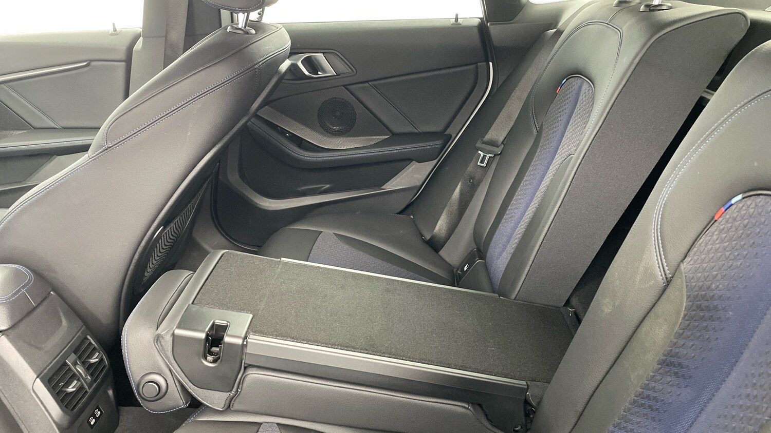 Used BMW 2 Series 2023 for sale - 78078753: Photo 38