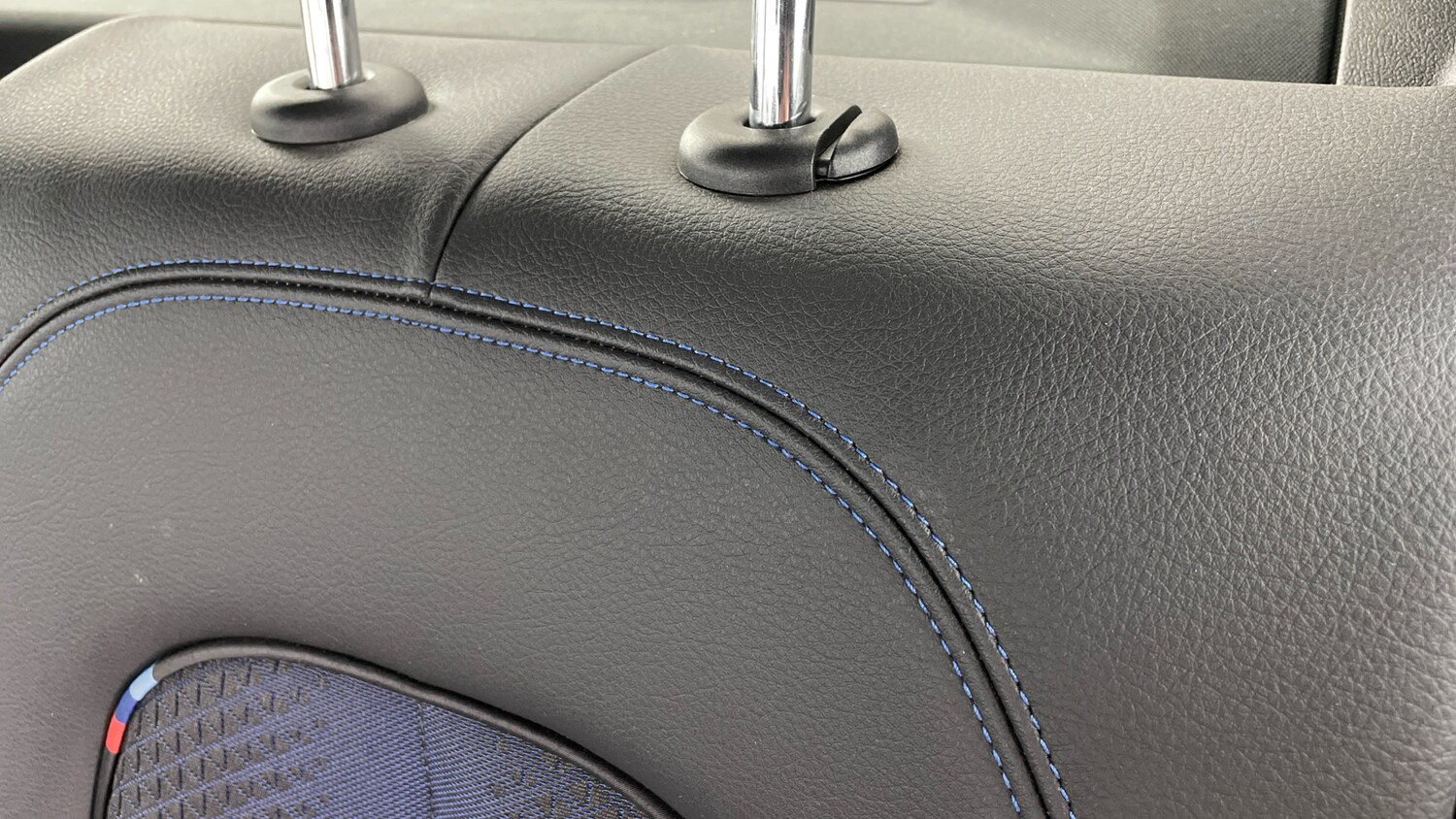 Used BMW 2 Series 2023 for sale - 78078753: Photo 39