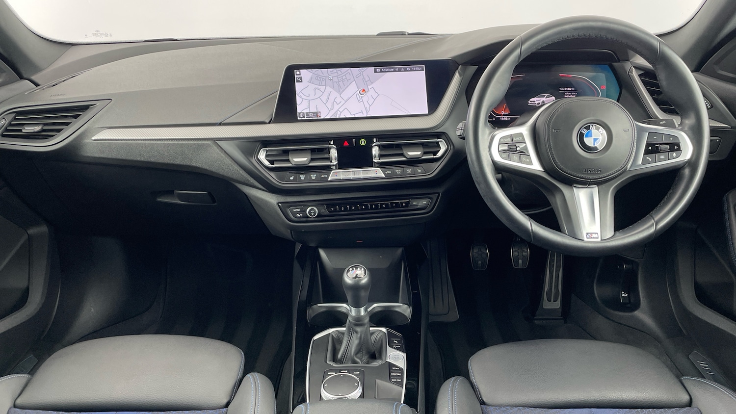 Used BMW 2 Series 2023 for sale - 78078753: Photo 4