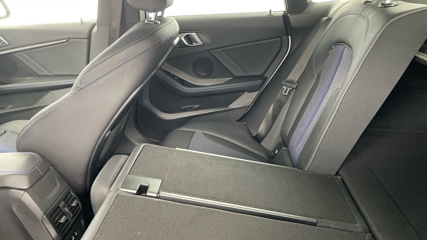 Used BMW 2 Series 2023 for sale - 78078753: Photo 40