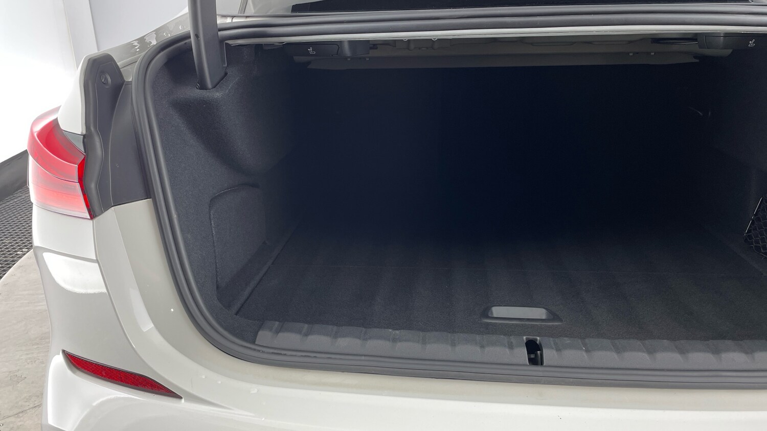 Used BMW 2 Series 2023 for sale - 78078753: Photo 41